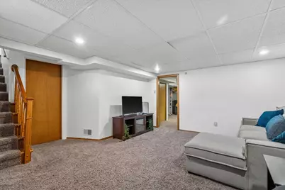 1757 Eastman Avenue, Green Bay, WI 54302 - Photo 17