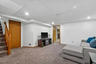 1757 Eastman Ave, Green Bay, WI 54302 - Photo 17