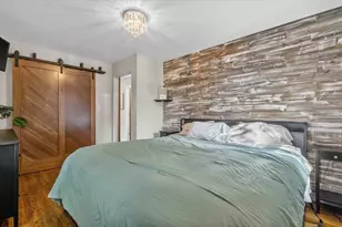 1757 Eastman Ave, Green Bay, WI 54302 - Photo 11