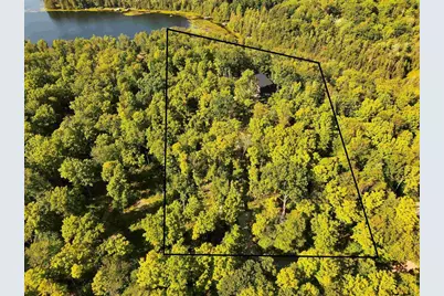 15812 Mac Holz Lane, Mountain, WI 54149 - Photo 45