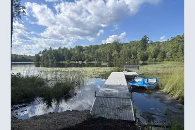 15812 Mac Holz Lane, Mountain, WI 54149 - Photo 47