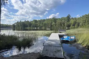 15812 Mac Holz Ln, Mountain, WI 54149 - Photo 47