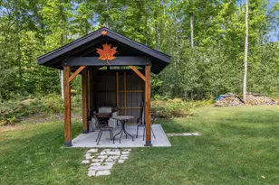15812 Mac Holz Ln, Mountain, WI 54149 - Photo 43