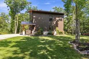 15812 Mac Holz Ln, Mountain, WI 54149 - Photo 37