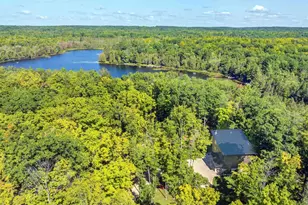 15812 Mac Holz Ln, Mountain, WI 54149 - Photo 3