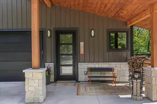 15812 Mac Holz Ln, Mountain, WI 54149 - Photo 7