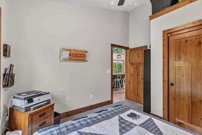 15812 Mac Holz Lane, Mountain, WI 54149 - Photo 27