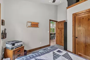 15812 Mac Holz Ln, Mountain, WI 54149 - Photo 27
