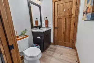 15812 Mac Holz Ln, Mountain, WI 54149 - Photo 29