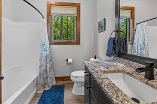 15812 Mac Holz Ln, Mountain, WI 54149 - Photo 19