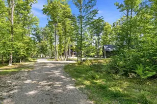 15812 Mac Holz Ln, Mountain, WI 54149 - Photo 33
