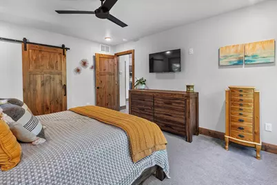 15812 Mac Holz Lane, Mountain, WI 54149 - Photo 21