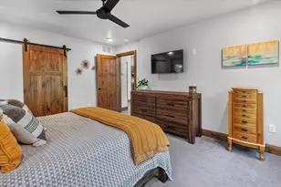 15812 Mac Holz Ln, Mountain, WI 54149 - Photo 21