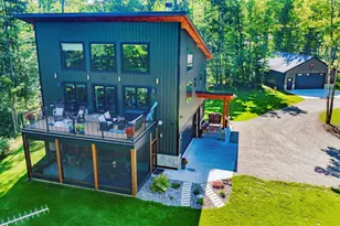 15812 Mac Holz Ln, Mountain, WI 54149 - Photo 41
