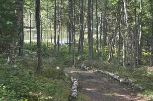 15812 Mac Holz Ln, Mountain, WI 54149 - Photo 47