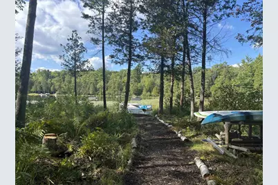 15812 Mac Holz Lane, Mountain, WI 54149 - Photo 49