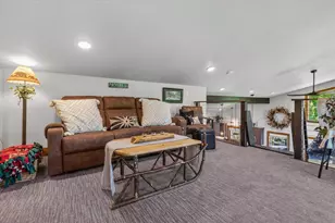15812 Mac Holz Ln, Mountain, WI 54149 - Photo 23
