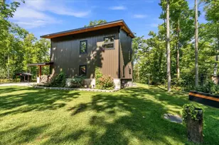 15812 Mac Holz Ln, Mountain, WI 54149 - Photo 39