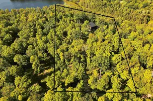 15812 Mac Holz Ln, Mountain, WI 54149 - Photo 5