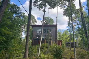 15812 Mac Holz Ln, Mountain, WI 54149 - Photo 51