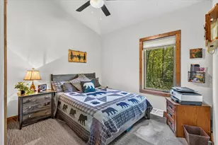 15812 Mac Holz Ln, Mountain, WI 54149 - Photo 31
