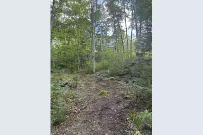 15812 Mac Holz Lane, Mountain, WI 54149 - Photo 55