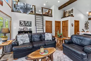 15812 Mac Holz Ln, Mountain, WI 54149 - Photo 13