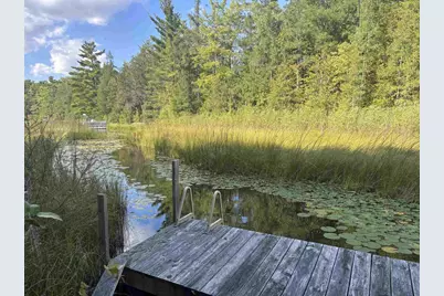 15812 Mac Holz Lane, Mountain, WI 54149 - Photo 53
