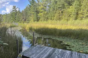 15812 Mac Holz Ln, Mountain, WI 54149 - Photo 53