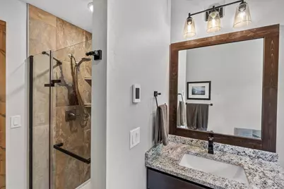15812 Mac Holz Lane, Mountain, WI 54149 - Photo 23