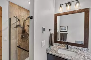 15812 Mac Holz Ln, Mountain, WI 54149 - Photo 23