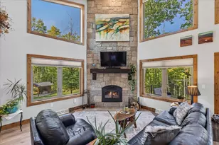 15812 Mac Holz Ln, Mountain, WI 54149 - Photo 9