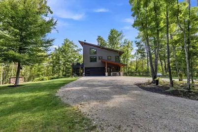 15812 Mac Holz Lane, Mountain, WI 54149 - Photo 39