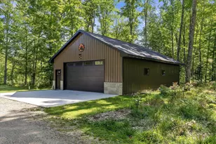 15812 Mac Holz Ln, Mountain, WI 54149 - Photo 35