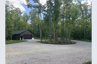 15812 Mac Holz Lane, Mountain, WI 54149 - Photo 57