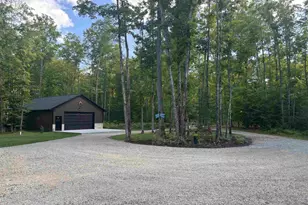 15812 Mac Holz Ln, Mountain, WI 54149 - Photo 57