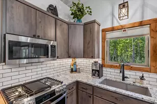 15812 Mac Holz Ln, Mountain, WI 54149 - Photo 11