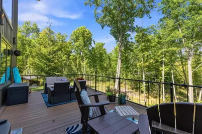 15812 Mac Holz Lane, Mountain, WI 54149 - Photo 15