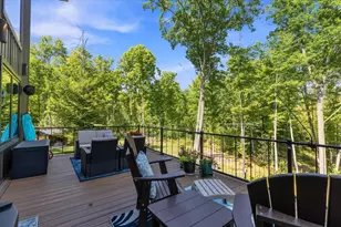 15812 Mac Holz Ln, Mountain, WI 54149 - Photo 15