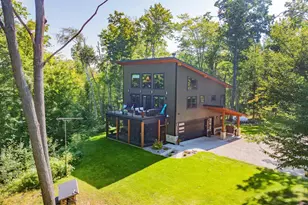 15812 Mac Holz Ln, Mountain, WI 54149 - Photo 45