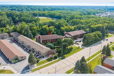 2686 Humboldt Road #10, Green Bay, WI 54311 - Photo 39