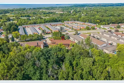 2686 Humboldt Road #10, Green Bay, WI 54311 - Photo 45