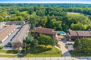 2686 Humboldt Rd, Green Bay, WI 54311 - Photo 31