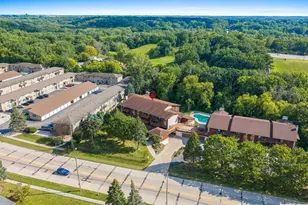 2686 Humboldt Rd, Green Bay, WI 54311 - Photo 27