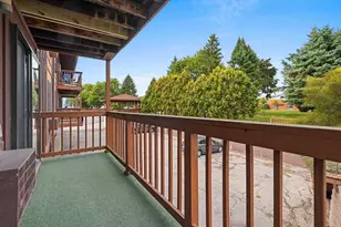 2686 Humboldt Rd, Green Bay, WI 54311 - Photo 27