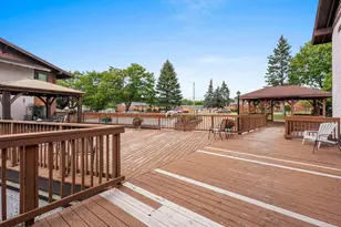 2686 Humboldt Rd, Green Bay, WI 54311 - Photo 33