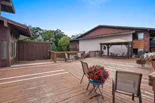 2686 Humboldt Rd, Green Bay, WI 54311 - Photo 5
