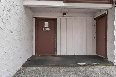 2686 Humboldt Road #10, Green Bay, WI 54311 - Photo 51