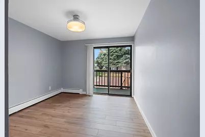 2686 Humboldt Road #10, Green Bay, WI 54311 - Photo 15