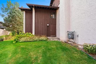 2686 Humboldt Rd, Green Bay, WI 54311 - Photo 31